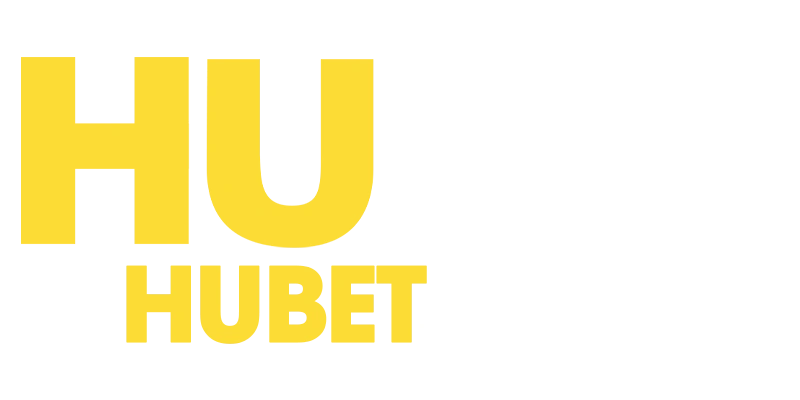 hubet.boo